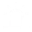 智能报警